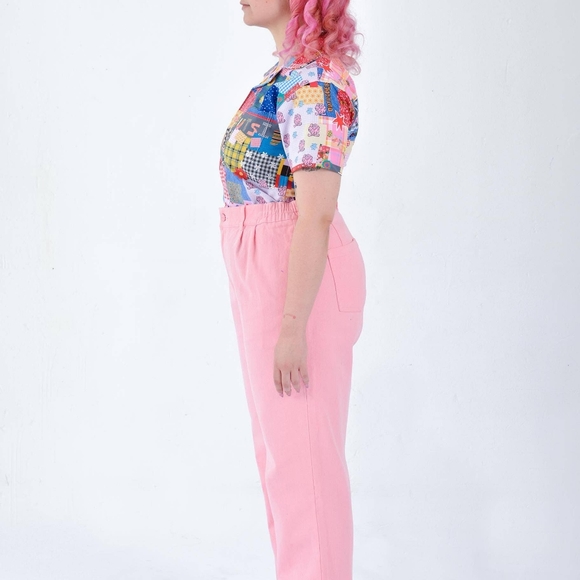 Merienda Shirt - Picture 7 of 10